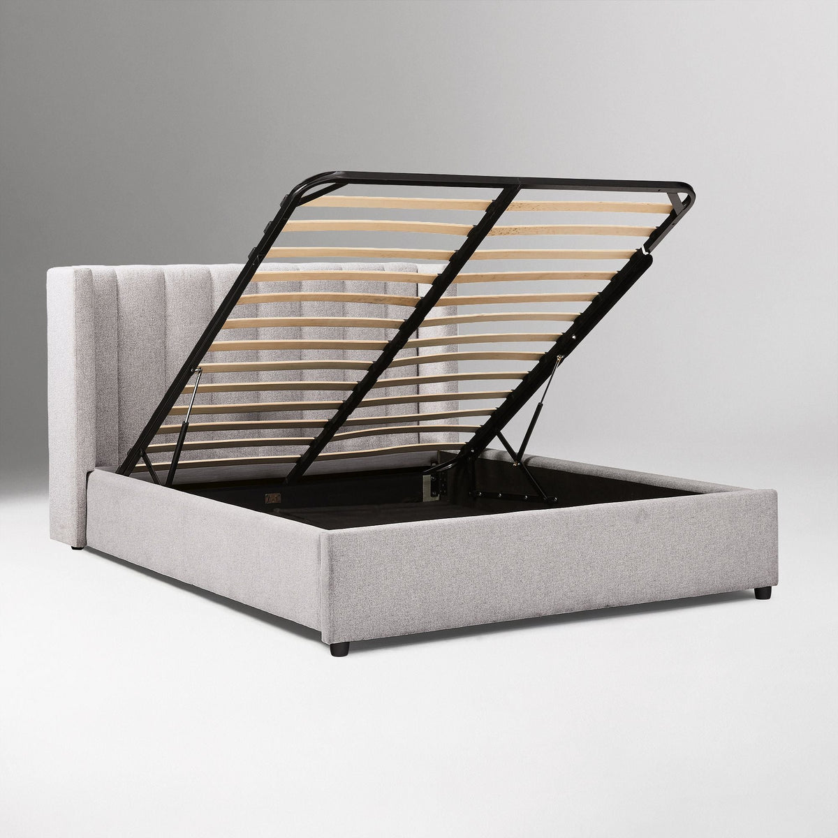 Storage Beds