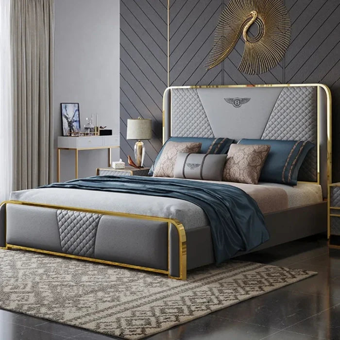 Premium Beds