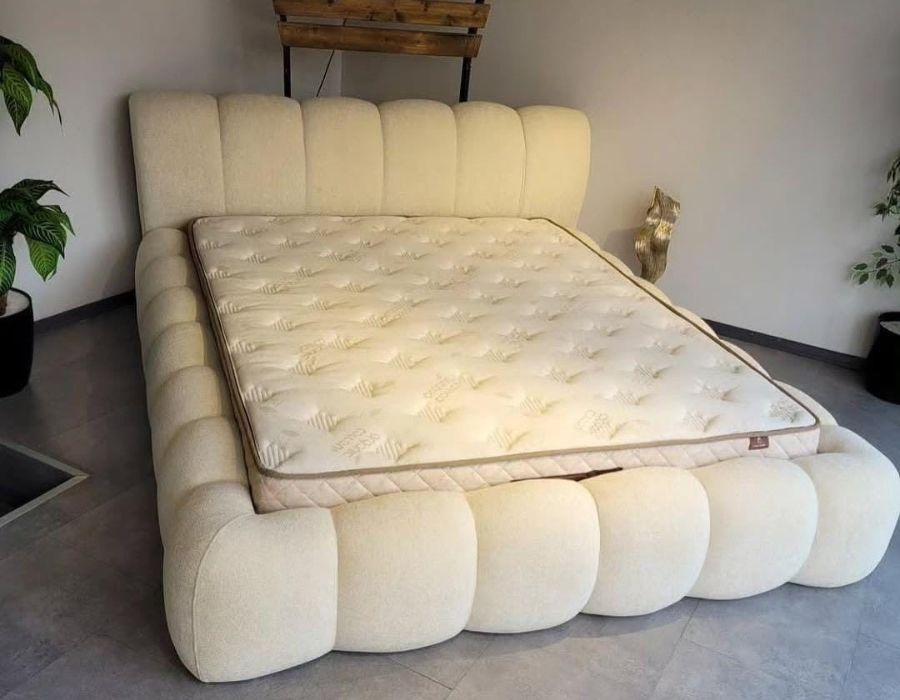 Beds India