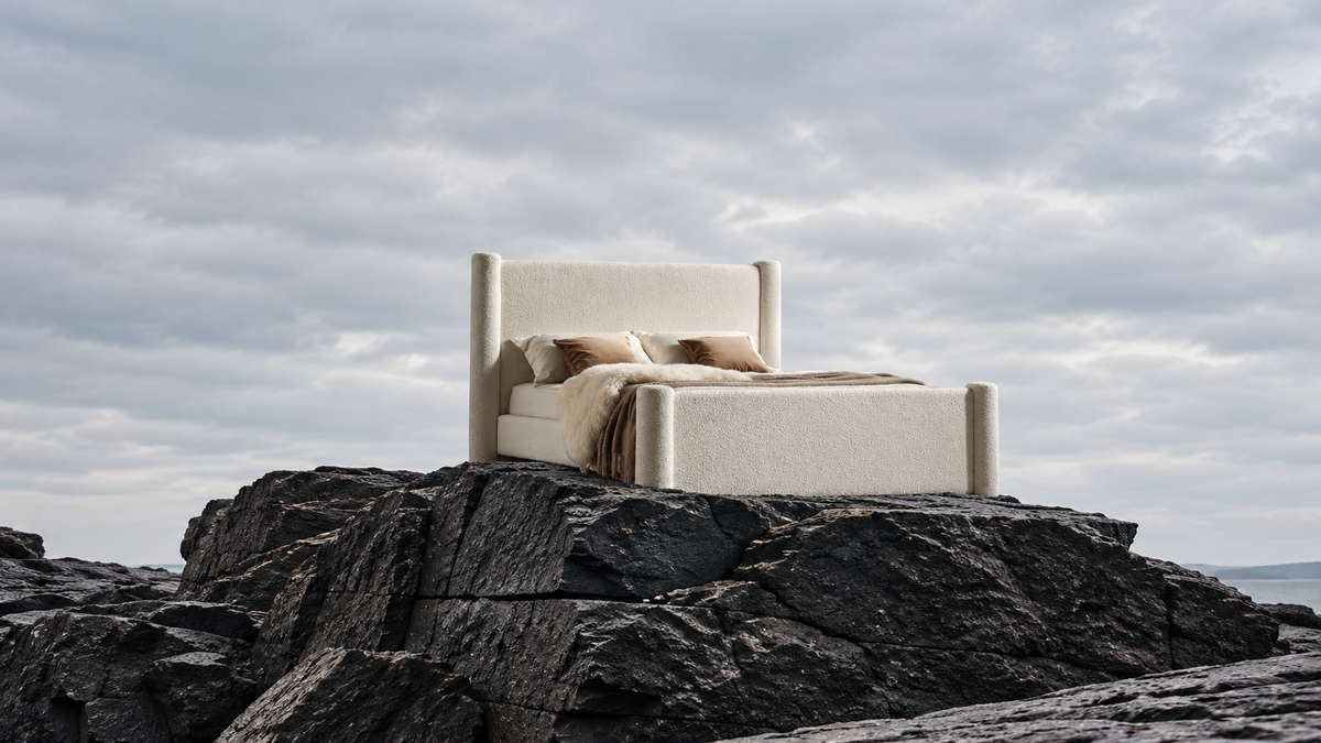 Beds India