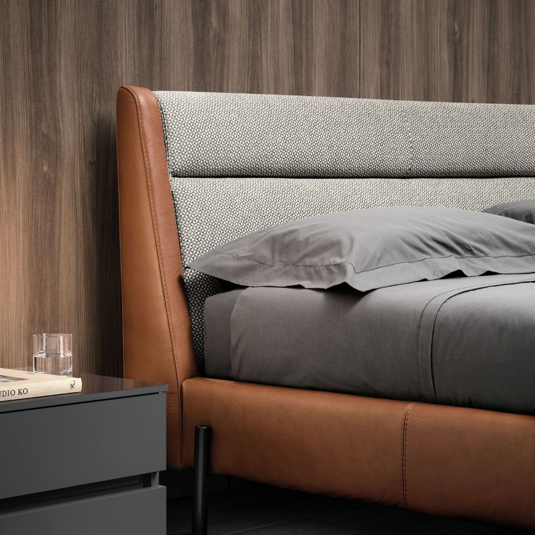 Details That Define Design&nbsp;