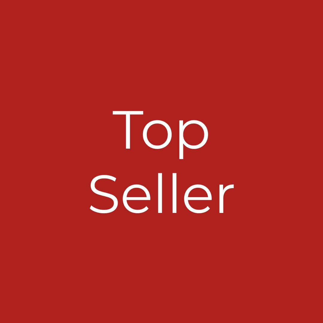 New Sale