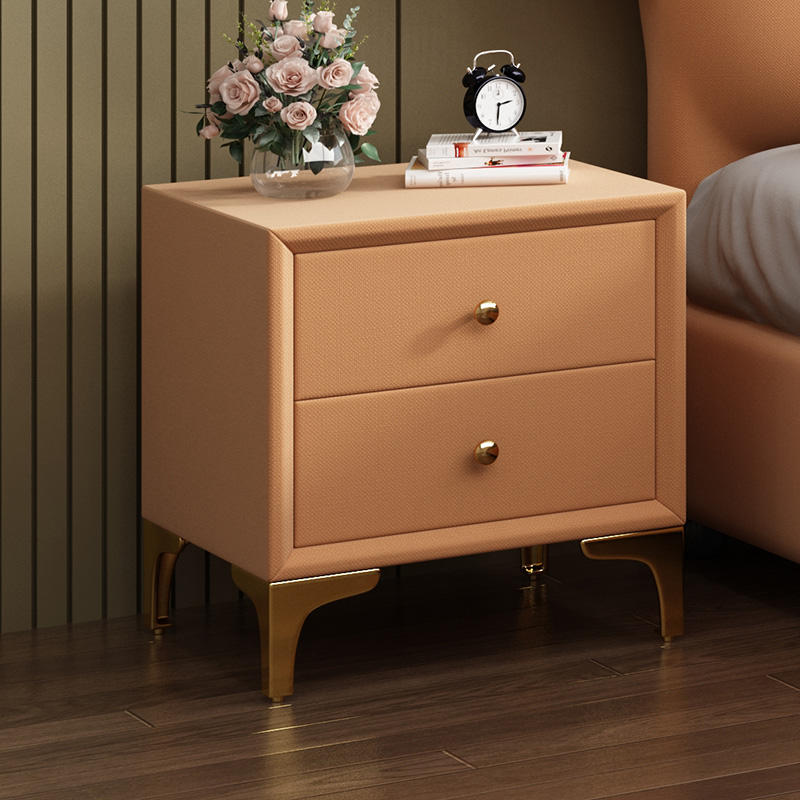 Bedside Table 1