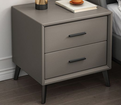 Rabbit Bed Sidetables
