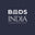 Beds India: Buy Bed Online and Get Upto 50% Off logo